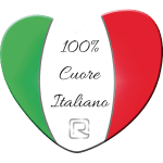 cuore-italiano-nl-home