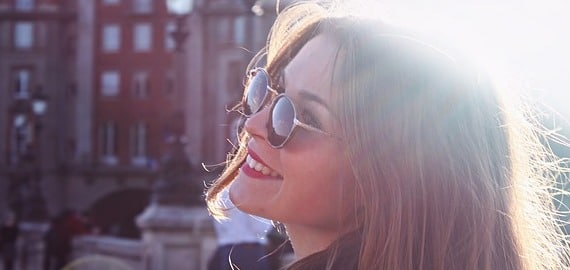 Il catalogo Roman Optica Lenti Autocolor