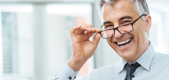 Il catalogo Roman Optica Lenti Bifocali