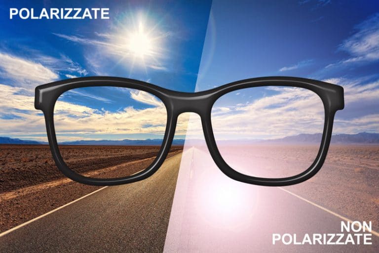 Foglio Di Pellicola Polarizzata 20x30 Cm Senza Adesivo - Trasmissione Luce 380-700 Nm, Polarizzazione 99,99%, Spessore 0,25 Mm, Ideale Per Fotografia E Esperimenti Di Fisica