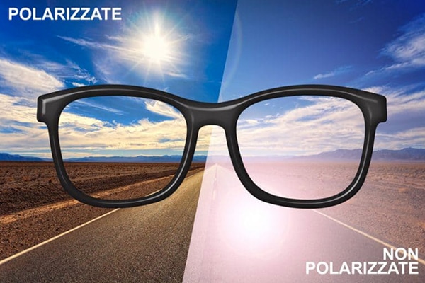 Roman Optica - Produzione e vendita di lenti oftalmiche