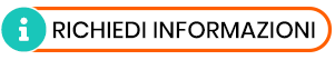 RICHIEDI-INFO