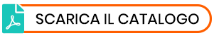 scarica-il-catalogo-web