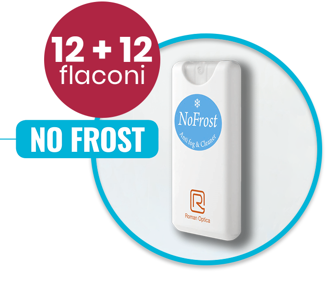 24-flaconi-no-frost