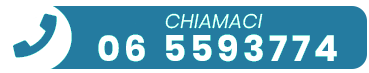 cta-chiama-blu