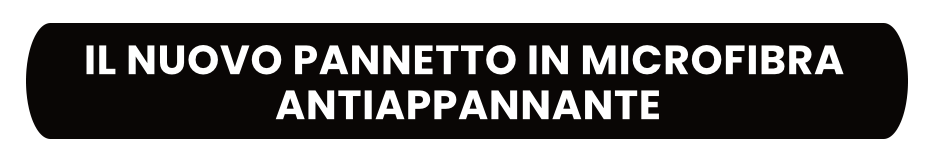 heading-pannetto