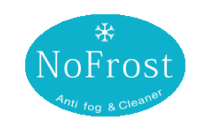 logo-no-frost-header