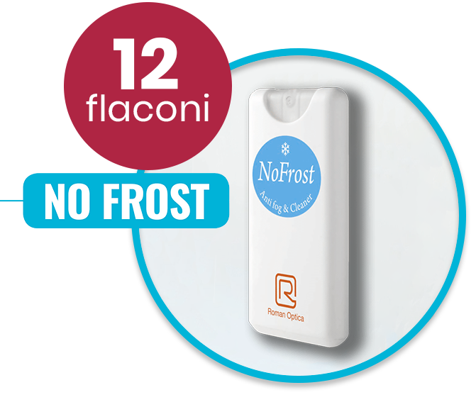 no-frost-12-flaconi