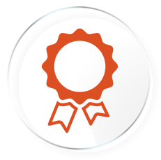icona-certificazione icona-certificazione