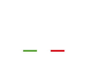 logo-bianco logo-bianco