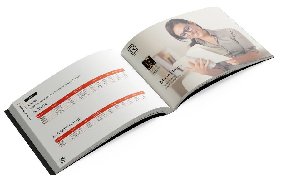 mockup-catalogo