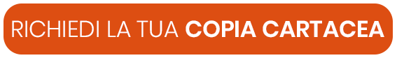 richiesta-copia