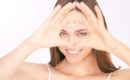 • come preservare la salute degli occhi