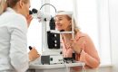 perché sottoporsi a visita oculistica