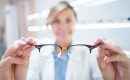 Occhiali da vista quando è il momento giusto per iniziare a portarli