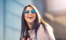 Lenti per occhiali da sole quale tipo scegliere per una visione chiara
