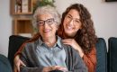 Come cambiano i nostri occhi con l’età: soluzioni visive per ogni fase della vita