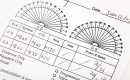 prescrizione oculistica