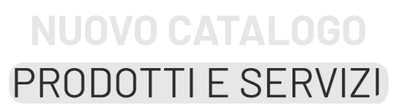scritta-catalogo scritta-catalogo