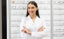 Ottico, oculista e optometrista differenze