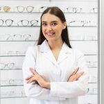 Ottico, oculista e optometrista differenze