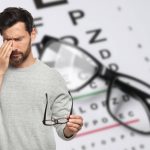 differenza tra astigmatismo e miopia