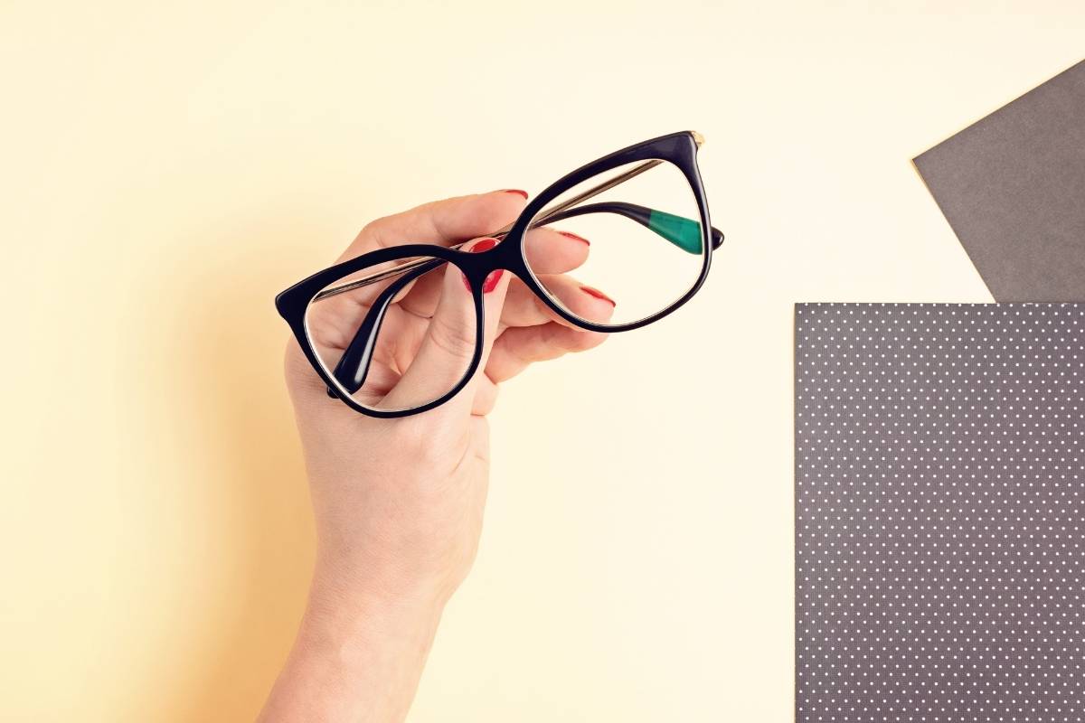 lenti in policarbonato