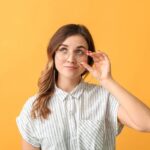 Distorsione periferica