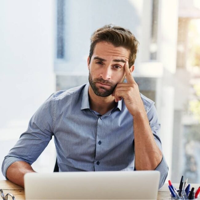 Ginnastica oculare: 7 esercizi per migliorare la vista