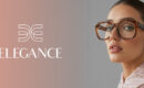 header-catalogo-Trattamento-elegance