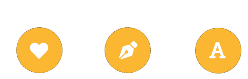 SYMBOLS-DRAWINGS-FONT-EN