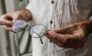 Materiali per lenti oftalmiche caratteristiche, differenze e applicazioni