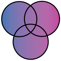 colori